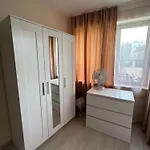 Apartman Starfish Várna