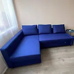 Starfish Apartment Varna