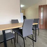 Starfish Apartment Varna