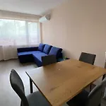 Apartment Starfish *